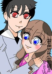 伯爵令嬢（男の娘）の些細な謎解き2