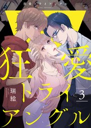 狂愛トライアングル3