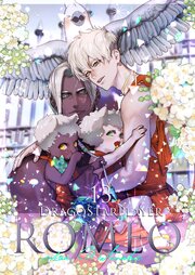 DragoStarPlayer ROMEO 13