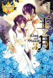 王と月3
