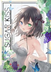 Sugar Kiss