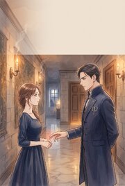 白い結婚のはずなのに、旦那様の指先が止まりません