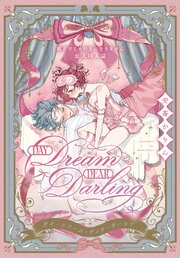 Day Dream Dear Darling～顔だけじゃ好きになりません公式同人誌～