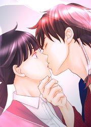 あんたおいらが見えるのかい ～底辺貧乏女子が  変態イケメンどもに迫られています～【フルカラー】【タテヨミ】(4)
