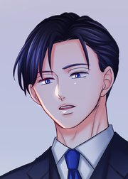 あんたおいらが見えるのかい ～底辺貧乏女子が  変態イケメンどもに迫られています～【フルカラー】【タテヨミ】(8)