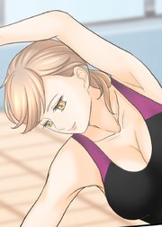 あんたおいらが見えるのかい ～底辺貧乏女子が  変態イケメンどもに迫られています～【フルカラー】【タテヨミ】(9)
