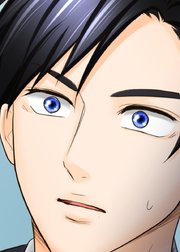 あんたおいらが見えるのかい ～底辺貧乏女子が  変態イケメンどもに迫られています～【フルカラー】【タテヨミ】(15)