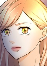 あんたおいらが見えるのかい ～底辺貧乏女子が  変態イケメンどもに迫られています～【フルカラー】【タテヨミ】(16)
