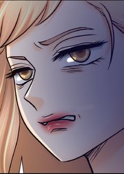 あんたおいらが見えるのかい ～底辺貧乏女子が  変態イケメンどもに迫られています～【フルカラー】【タテヨミ】(28)
