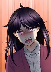 あんたおいらが見えるのかい ～底辺貧乏女子が  変態イケメンどもに迫られています～【フルカラー】【タテヨミ】(29)