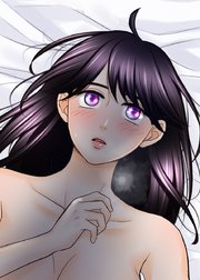 あんたおいらが見えるのかい ～底辺貧乏女子が  変態イケメンどもに迫られています～【フルカラー】【タテヨミ】(30)