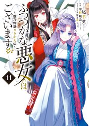 ふつつかな悪女ではございますが ～雛宮蝶鼠とりかえ伝～