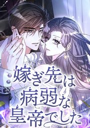 第 26 話