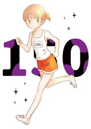150