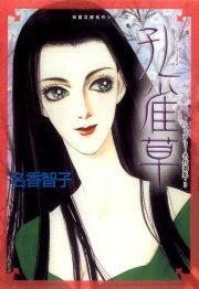 孔雀草