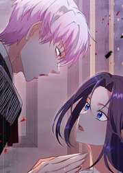 悪女は気まぐれ悪魔を飼い慣らす【フルカラー】【タテヨミ】(2)