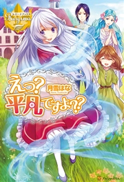 えっ？ 平凡ですよ？？