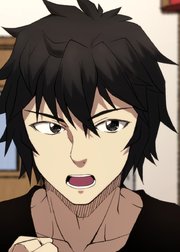 呪いのスキル【アンデット化】で最恐無敵のネクロマンサー【フルカラー】【タテヨミ】(2)