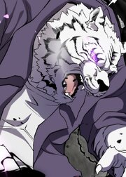呪いのスキル【アンデット化】で最恐無敵のネクロマンサー【フルカラー】【タテヨミ】