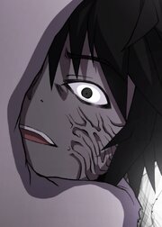 呪いのスキル【アンデット化】で最恐無敵のネクロマンサー【フルカラー】【タテヨミ】