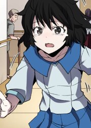呪いのスキル【アンデット化】で最恐無敵のネクロマンサー【フルカラー】【タテヨミ】
