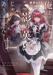俺は影の英雄じゃありません！ 世界屈指の魔術師？……なにそれ（棒）