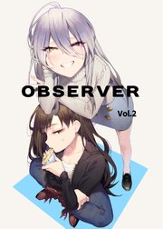 OBSERVER Vol.2