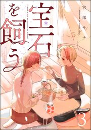 宝石を飼う （3） 【かきおろし漫画付】
