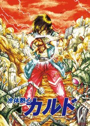 冷体熱心カルド