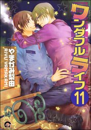 ワンダフルライフ（分冊版） 【第11話】