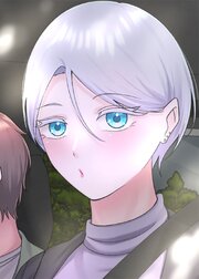 りんご性活～田舎育ちのエルフま●こは都会ち●ぽと相性抜群！【ソフト版】【フルカラー】【タテヨミ】