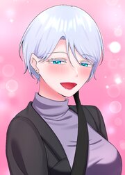 りんご性活～田舎育ちのエルフま●こは都会ち●ぽと相性抜群！【ソフト版】【フルカラー】【タテヨミ】
