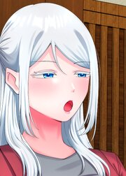 りんご性活～田舎育ちのエルフま●こは都会ち●ぽと相性抜群！【ソフト版】【フルカラー】【タテヨミ】