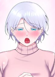 りんご性活～田舎育ちのエルフま●こは都会ち●ぽと相性抜群！【ソフト版】【フルカラー】【タテヨミ】