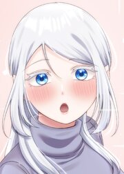 りんご性活～田舎育ちのエルフま●こは都会ち●ぽと相性抜群！【ソフト版】【フルカラー】【タテヨミ】