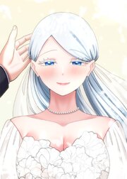 りんご性活～田舎育ちのエルフま●こは都会ち●ぽと相性抜群！【ソフト版】【フルカラー】【タテヨミ】