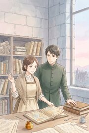 婚約破棄された伯爵令嬢は、隣領のフォルクハイム伯爵に拾われて穏やかな暮らしを得ました