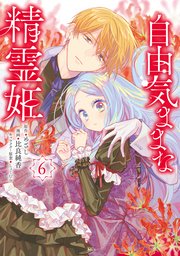 自由気ままな精霊姫（６）