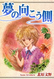 夢の向こう側