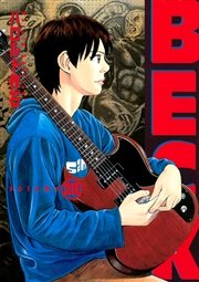 BECK（28）