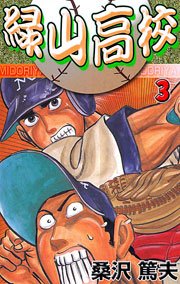 2回戦開始！