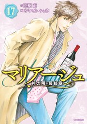 マリアージュ～神の雫 最終章～（17）