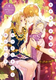 ある日、お姫様になってしまった件について 6