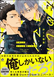 ためしにコマンド言ってみた 表紙
