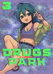 DRUGS PARK