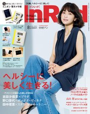 InRed