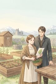 婚約解消された悪役令嬢ですが、辺境の領主様に拾われて穏やかに暮らしています