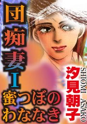 団痴妻