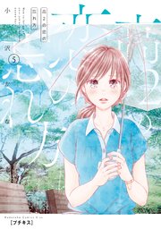 高2の恋の忘れ方 プチキス（5）