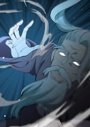 夫のゴーストライターをやめて、人生取り戻します【フルカラー】【タテヨミ】(20)